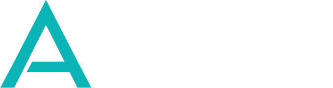 Aegit